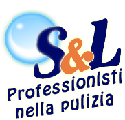 impresa-di-pulizie-s-l